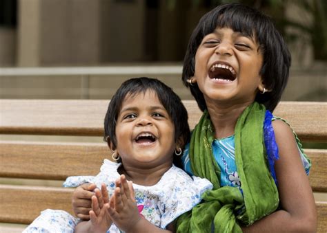 Move Abandoned Children Into Adoption In India Globalgiving