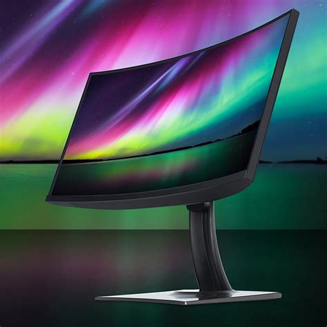 Best Monitors For Eye Strain A Complete Guide In 2021 Viewsonic