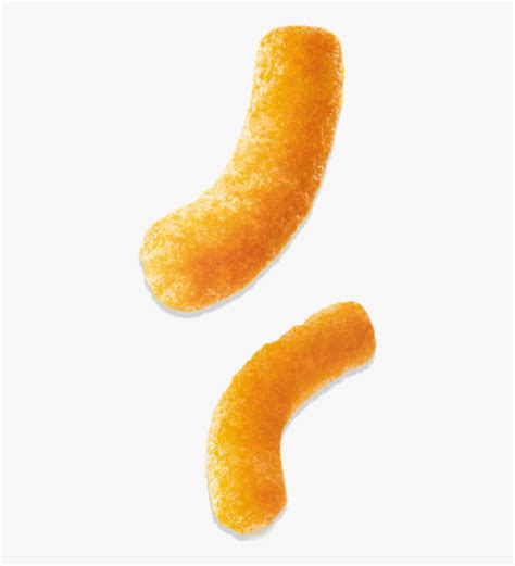Cheetos Logo Png Icon Logo Design