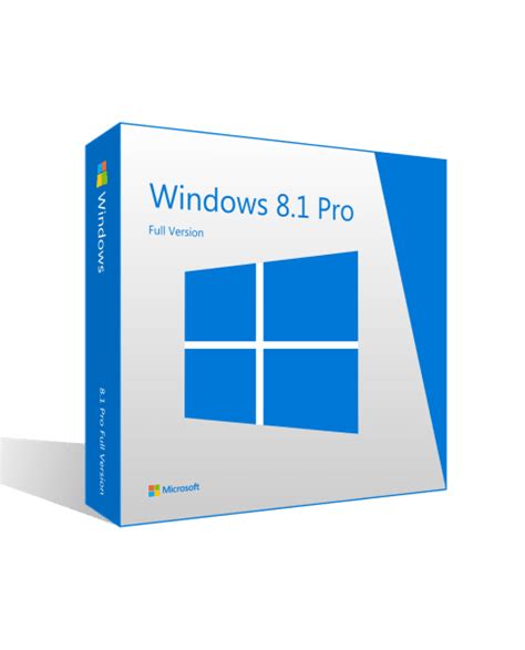 Buy Windows 81 Product Key Pro Genuine Lifetime India Digital Store