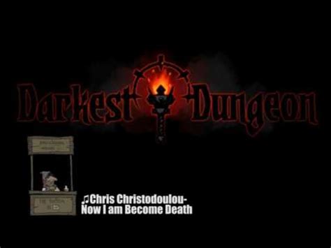 One wrong move, and suddenly it will feel like your dungeon party is purposely trying to suck. Darkest Dungeon Playthrough, Closing Thoughts - YouTube