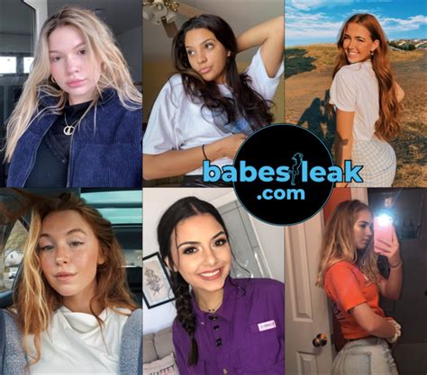 14 Albums Statewins Teen Leak Pack L276 Onlyfans Leaks Snapchat Leaks Statewins Leaks