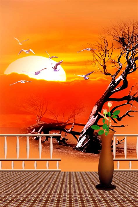 I will provide full hd cb background direct zip file download because if you want to download all the background then the process is too slow to download the background one by one that's why we give a zip file that contains all this background. Studio Background For Image or Photos Editing - PsdLab92