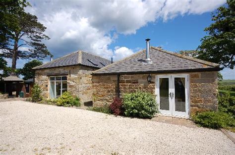 We have a select number of exclusive cottages, some with swimming pools and skip to content. RIDGE HALL COTTAGES - Updated 2021 Prices, Cottage Reviews ...