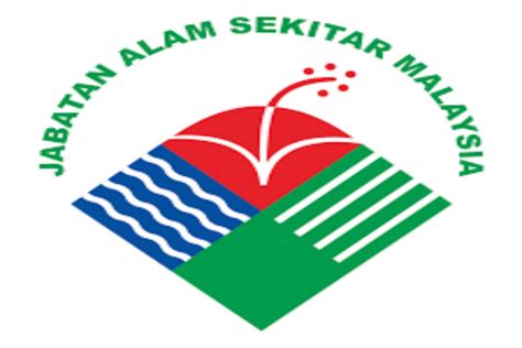 2063, jalan ums, 88400 kota kinabalu, sabah. BERNAMA.com - Jabatan Alam Sekitar Sabah keluar amaran ...