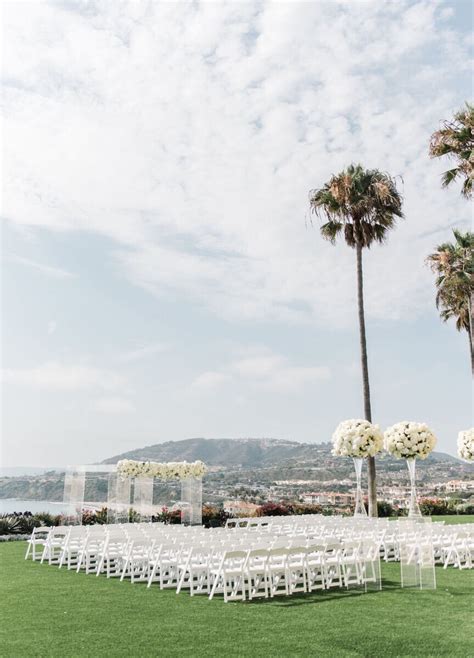 Wedding Venues In California Best California Wedding Venues
