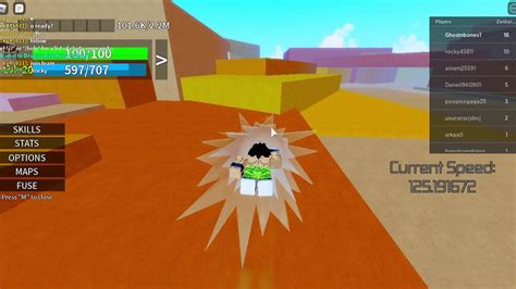 Dragon ball hyper blood codes are a list of codes given by the developers of the game to help players and encourage them to play the game. Dragon Ball Hyper Blood Partner Codes / ALL NEW CODES in DRAGON BALL HYPER BLOOD! - Roblox ...