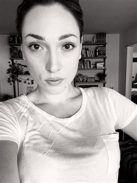 Tw Pornstars Lily Labeau Pictures And Videos From Twitter