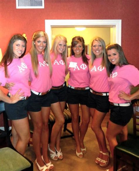 southern sorority comfort recruitment outfits recruitment outfits alpha phi recruitment