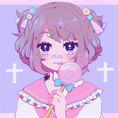 You can edit any of drawings via our. Pin by DeviantQueen on Boku no Hero Academia | Kawaii art ...