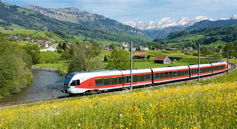 A popular and exciting destination for australians. Swiss Transfer Ticket from Rail Tour Guide, Your Experts ...
