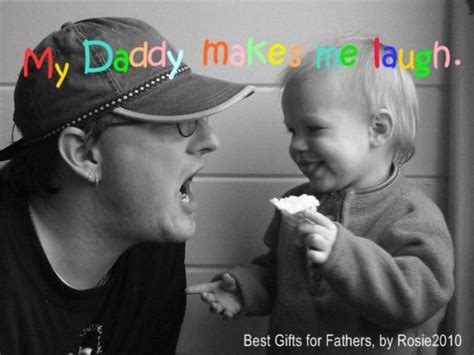 From practical presents to sentimental and funny gifts, browse these unique ideas for new dad gifts. Best Gifts for Dad - Cool Gift Ideas for under $100 dollars