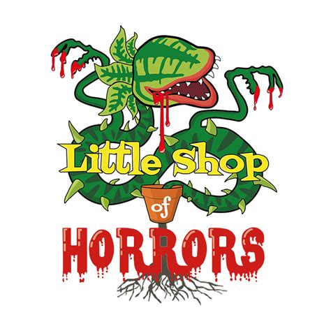 Little shop of horrors at the westside theatre is a @nytimes critic's pick! Little Shop of Horrors Introduction Evening