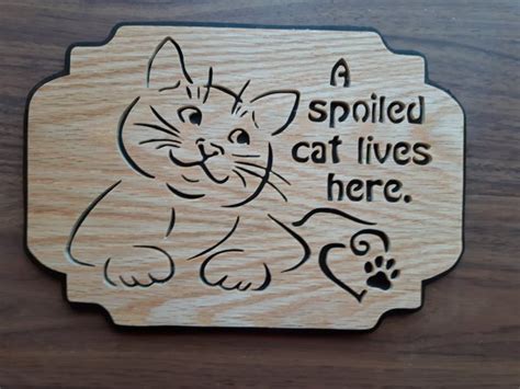 Free Scroll Saw Patterns Steve Good 12 Scroll Saw Projects You Can