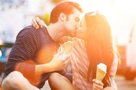 120 Romantic Love Messages For Him And Her Southern Living