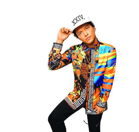 Top 56 Imagen Bruno Mars 24k Magic Outfit For Sale Abzlocalmx