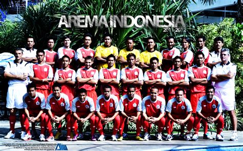 See more of team'sakit'jiwa on facebook. HD Wallpaper Arema Fc | Download Kumpulan Wallpaper Bagus