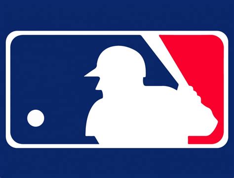 Mlb Players Association Reportedly Disappointed After Latest Proposal