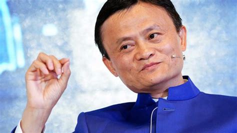 Jack ma foundation and alibaba foundation will donate additional urgent equipment including 800 ventilators, 300,000 sets of protective gowns and 300,000 face shields to hospitals in europe. Джек Ма предсказал переход на 12-часовую рабочую неделю ...
