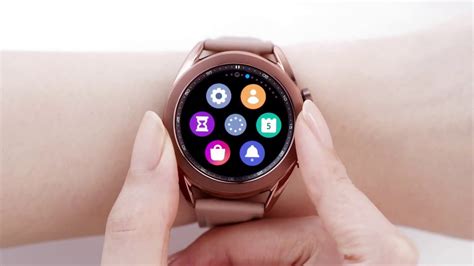 5 Best Smartwatch 2020 Top Smartwatches For Android And Ios