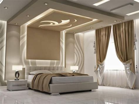 Extraordinaire Plafond Des Idées De Design Pour Votre Chambre À