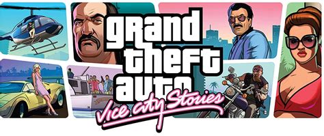 Play Games Download Origional Gta Grand Theft Auto Vice