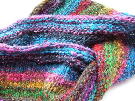 See more ideas about noro yarn, noro, knitting fever. Winwick Mum: Noro yarn trial (and a free pattern!)