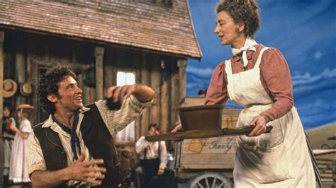 (1999) streaming dan download movie subtitle indonesia kualitas hd nonton film oklahoma! 5 Musicals Set in the Wild West | TodayTix Insider