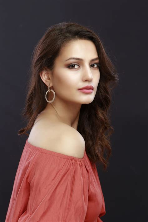 Miss Népal