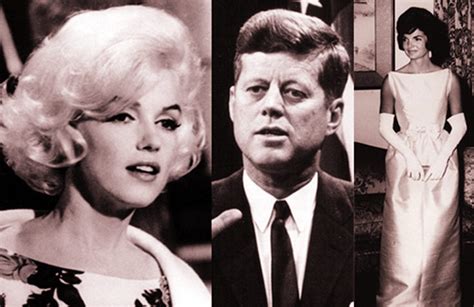 Priča O Jackie Kennedy Žena Bez Koje Bi John Bio Samo Predsjednik
