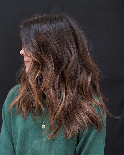 40 Of The Best Bronde Hair Options In 2020 With Images Brown Hair