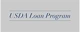How To Get Pre Approved For A Usda Home Loan Images