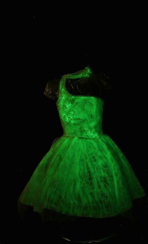 24 awesome glow diy ideas with images halloween costumes for teens diy halloween costumes