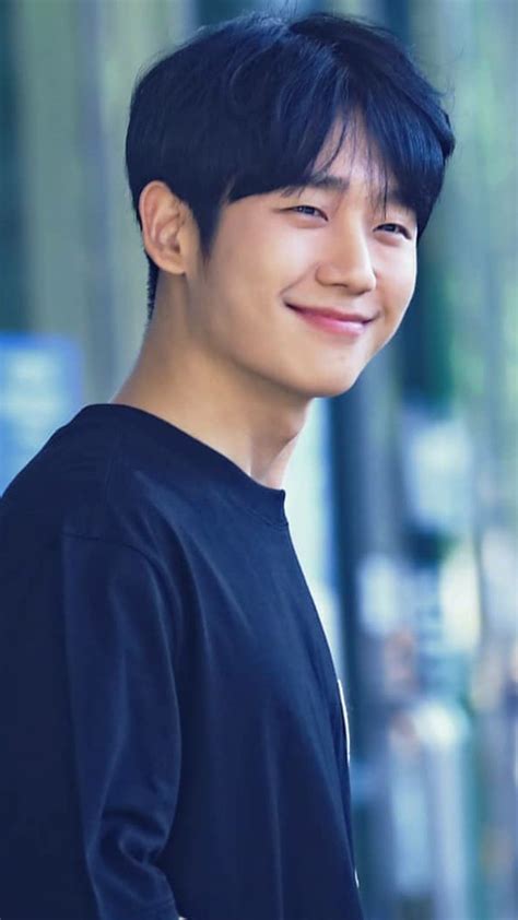 Pin By Ommalicious Me On My Kind Of Man Korean Actors Jung Hae In Actors