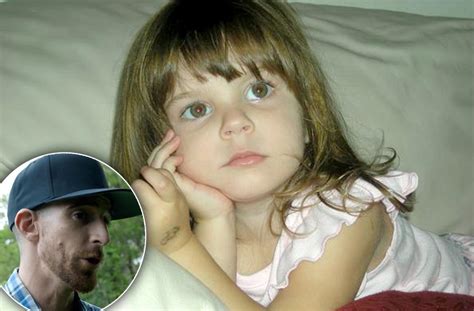 Pictures showed the toddler's skull, duct tape and strands of the big mystery about caylee's father. She Was 'Decomposing': Casey Anthony Ex Roommate Breaks Down At Caylee's Death Scene | Celebrity ...