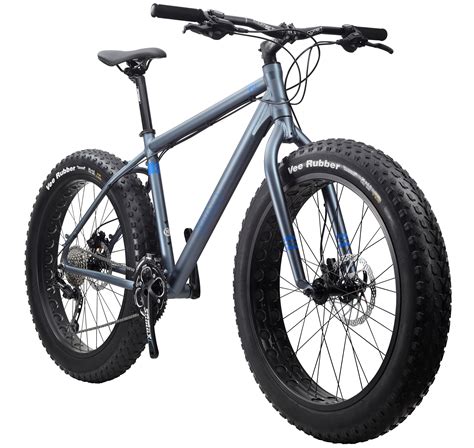 Save Up To 60 Off New Fat Bikes And Mountain Bikes Mtb Se Fr Fat