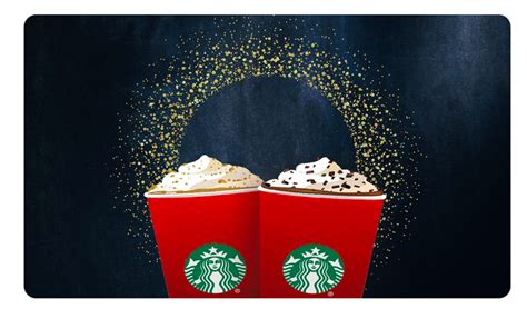 Sometimes starbucks gets expensive and this is the reason the starbucks gift card value can best. Check Your Emails - $15 Starbucks eGift Card for just $10 from Groupon! - AddictedToSaving.com
