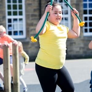 Maybe you would like to learn more about one of these? Kids who take antibiotics gain weight faster | Health24