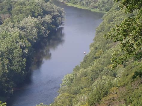 See more ideas about river, oil city, pennsylvania history. Allegheny River voted Pennsylvania River of the Year for ...