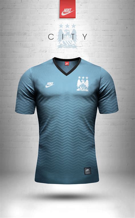 patterns and jerseys on behance rugby jersey design soccer jersey soccer kits football kits
