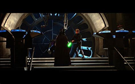 Star Wars Episode Vi Return Of The Jedi Darth Vader Darth Vader Image Fanpop