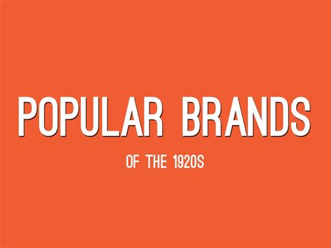 Makeup is one of the most underappreciated forms of art. Advertising of the 1920's by jaydenbauer