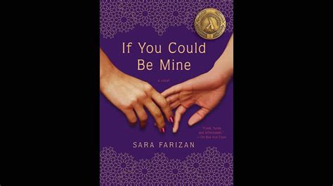 The i stands for intersex. LGBTQIA Young Adult Literature: A Library of Identity ...