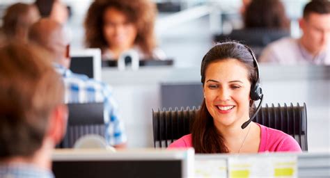 The number can be found on your monthly statement, your online account, or any honda financial servicessm correspondence. Customer Success: o que é e por que incluir nos serviços ...