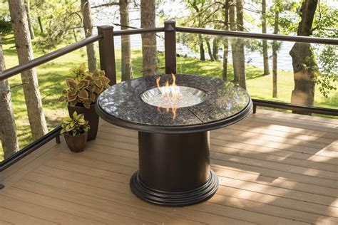 Check spelling or type a new query. Gas Fire Pit For Deck | FIREPLACE DESIGN IDEAS