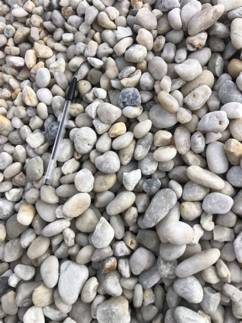 Maybe you would like to learn more about one of these? Downs Sand, Gravel and Landscape supplies - Home | Facebook