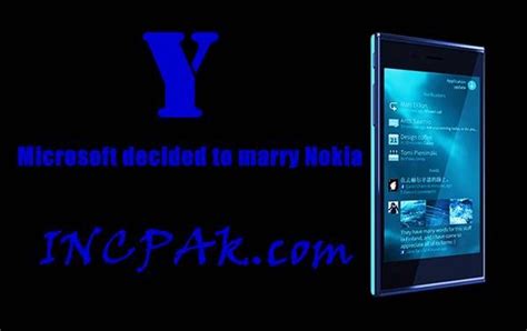 Nokia Tested Android On Lumia Devices Before Microsoft Sale Nokia