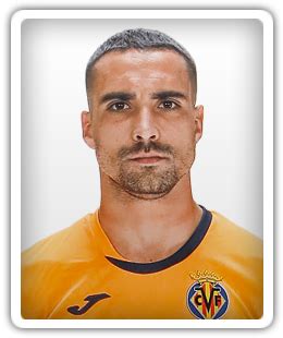 Pau torres genie scout 21 rating, traits and best role. Villarreal - Football Manager 2021