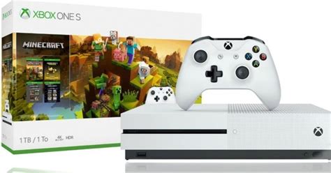 Microsoft Xbox One S 1tb Console White For Sale Online Ebay Xbox