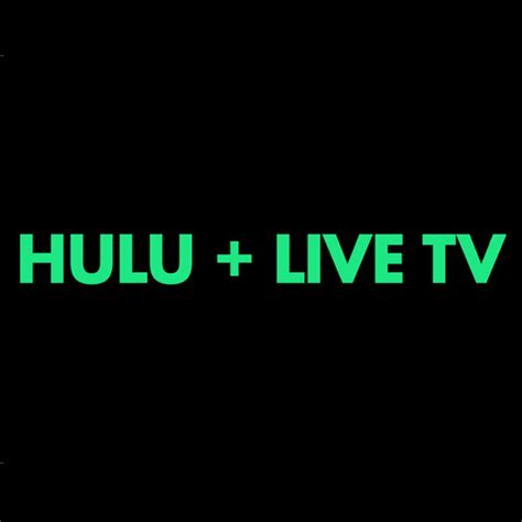 What Is Hulu Live Tv Cost Channels Devices And How It Works